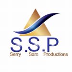 Serry Sam Productions logo